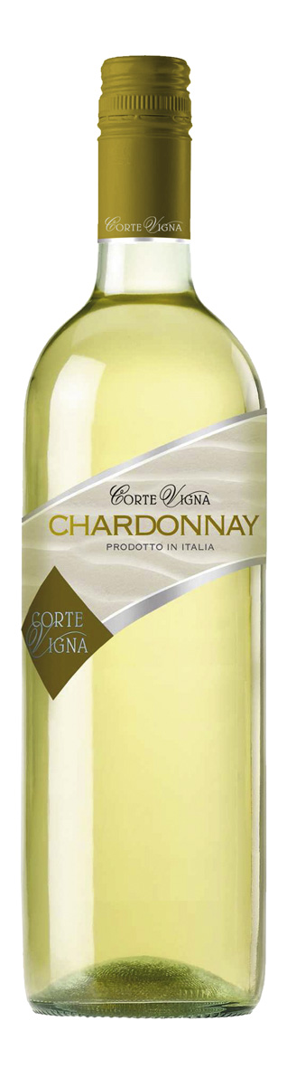 Chardonnay Corte Vigna-0