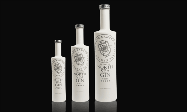 North Sea Gin 3,0 L - Ski Club Kampen-162