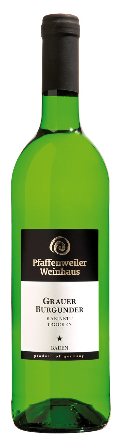 Grauer Burgunder Pfaffenweiler-0