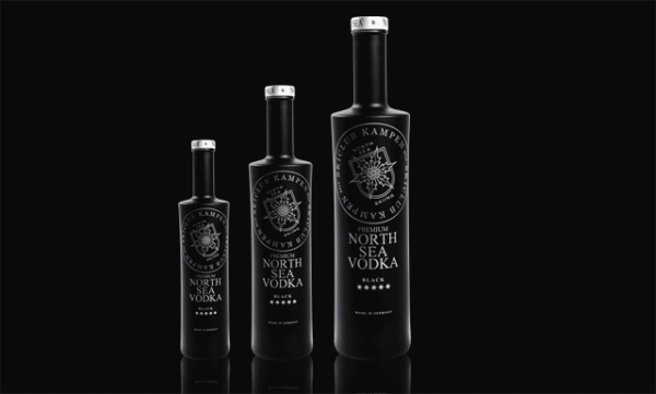 North Sea Vodka 3,0 L - Ski Club Kampen-159