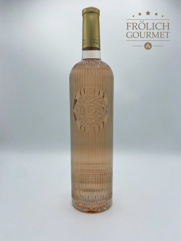 Ultimate Provence - UP Magnum 1,5L-0