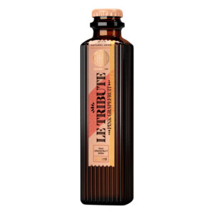 Le Tribute Pink Grapefruit